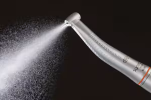 W&H Unveils Groundbreaking Imaging and Hygiene Solutions at IDS 2025
