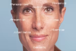 Bupa’s Whole Genome Sequencing Programme Uncovers Genetic Health Risks in 75% of Participants