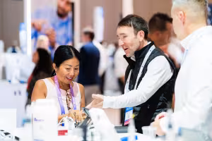 Dentsply Sirona Announces DS World Las Vegas 2025 with Strategic Focus on Connected Dentistry and Clinical Education