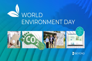 Dentsply Sirona Urges Industry-Wide Shift Toward Sustainable Dental Packaging