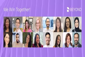 Dentsply Sirona Renews Women in DSO® Partnership to Strengthen Global Inclusion Strategy