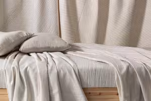 BekaertDeslee Launches DREAM Platform to Digitize Mattress Design and Accelerate Customization
