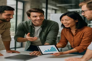 Milon Innovation Hub Launches Startup Bootcamp to Drive Health and Fitness Innovation