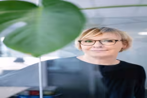 KHS Strengthens ESG Commitment with Expanded 2024 Sustainability Reporting Aligned to EU Standards
