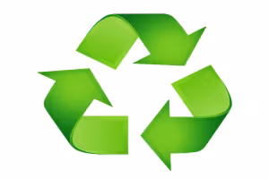 Modular Composting Solutions Take Center Stage in EKOGRID’s 2025 Garden Innovations