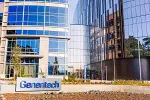 Genentech Announces 143 Layoffs Amid Strategic Restructuring in South San Francisco