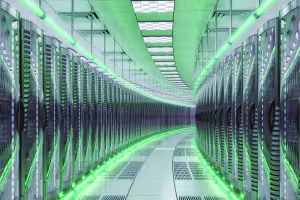 Ecolab Unveils AI-Enabled Cooling Tech to Boost Data Center Efficiency and Resource Optimization