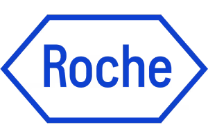 Roche’s Itovebi Regimen Delivers Significant Survival Benefit in Advanced Breast Cancer