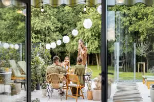 Design Gardens Set to Redefine Outdoor Living at spoga+gafa 2025