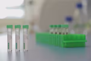 Bio-Rad Expands Anti-Idiotypic Antibody Portfolio and SpyCatcher Reagent Line for Bioanalysis Innovation