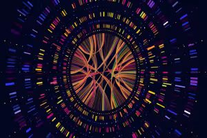 AI-Driven Pharmacogenetics Poised to Reshape Drug Development and Rebuild Industry Trust