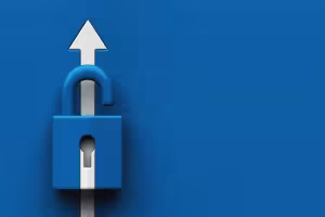 Regeneron Secures FDA Approval for Lynozyfic, Targets $600M Multiple Myeloma Market