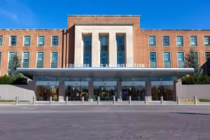 FDA Grants Surge of Regulatory Approvals Across RSV, Cancer, and Hepatitis C Therapeutics in June 2025