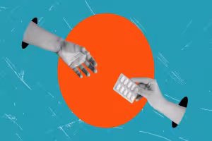 Argenx and UNP Forge $1.5B Macrocyclic Peptide Alliance to Target ‘Undruggable’ Diseases
