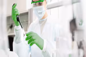 Bio-Rad Broadens ddPCR Leadership with Launch of QX Continuum and QX700 Series Platforms