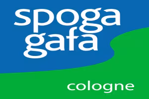 spoga+gafa 2025 Underscores Outdoor Living’s Strategic Shift and Previews Ambitious 2026 Vision
