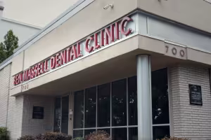 Dentsply Sirona Donation Brings Digital Dentistry to Underserved Communities in Atlanta