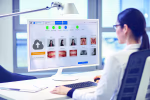 Dentsply Sirona Expands Digital Orthodontics Training with Global SureSmile Webinar Series