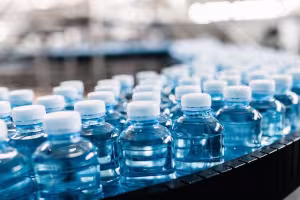 Krones Deploys AI-Driven 3D Measurement to Streamline Packaging and Boost Logistics Efficiency