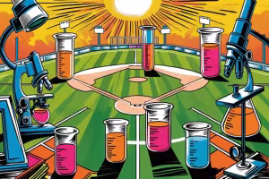 Big Pharma’s Venture Arms and Incubators Target Next-Generation Drug Innovation