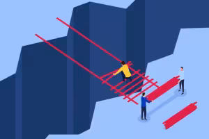 Cell and Gene Therapy at a Crossroads: Scaling Innovation for Commercial Viability