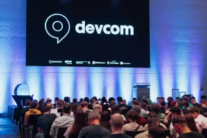 devcom Developer Conference 2025 Unveils First Speaker Lineup and Opens Recruitment for Support Team