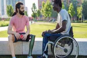 REHACARE 2025 Launches Global Survey on Inclusion and Assistive Technology