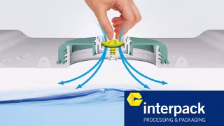 pressebild-komponenten-interpack2023-880x520.jpg