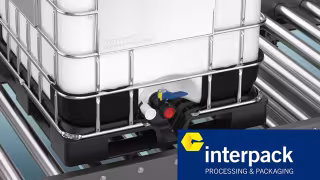 pressebild-kunststoffrahmenpalette-interpack2023-880x520.jpg