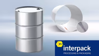 pressebild-laserfass-interpack2023-880x520.jpg