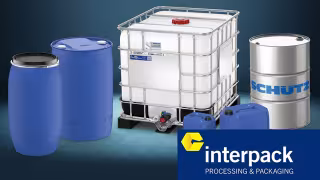 pressebild-leittext-interpack-interpack2023-880x520.jpg