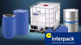 pressebild-leittext-interpack-interpack2023-880x520.jpg