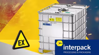 pressebild-sx-d-interpack2023-880x520.jpg