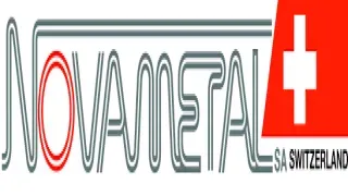 Novamital