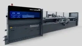 Wafios
