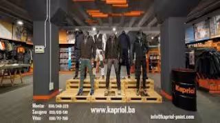 Kapriol