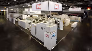 Niehoff