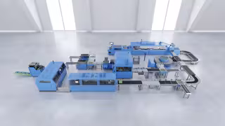 PI-2404-Smart-Factory-drupa (1).jpg