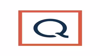 https://www.qvc.de/