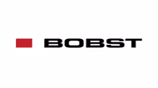 bobst.png bobst.png