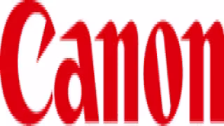 canon.png