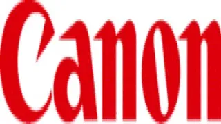 canon.png