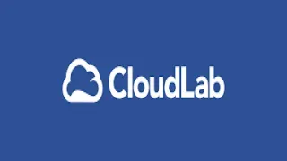 cloudlab.png