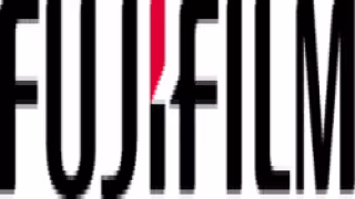 drupa-2024-FUJIFILM-Europe-GmbH-Exhibitor-base-data-drupa2024.2729904-oYWZIxngRNaqaXdz9uxDJA.png