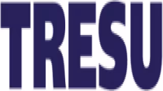 drupa-2024-TRESU-A-S-Exhibitor-base-data-drupa2024.2725408-1U8FFdbpREaG842lgjsnKA.png