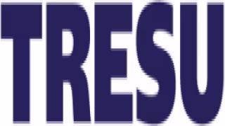 drupa-2024-TRESU-A-S-Exhibitor-base-data-drupa2024.2725408-1U8FFdbpREaG842lgjsnKA.png