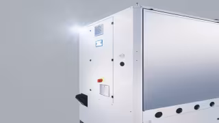 drupa-2024-technotrans-SE-Image-drupa2024.2715720-jEv9DrYcTQ67O36kSjVfZA-image.png