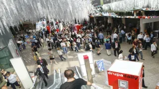 drupa16_BL18286.jpg