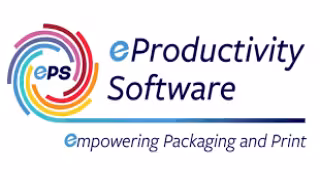 eProductivity Software.png