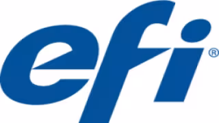 efi.png